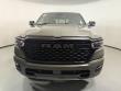 2026 Ram 1500 BIG HORN CREW CAB 4X4 5'7 BOX Pickup