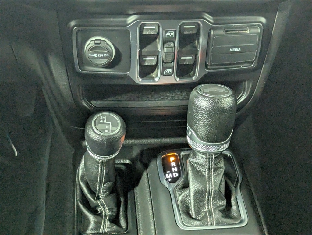View 20