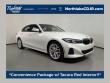 Used 2025 BMW 3 Series 330i Sedan