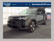 Used 2025 Hyundai Santa Fe Limited SUV