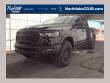 Used 2025 Ram 1500 Rebel Truck