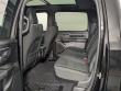 2026 Ram 1500 BIG HORN CREW CAB 4X4 5'7 BOX Pickup