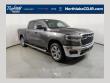 2026 Ram 1500 BIG HORN CREW CAB 4X4 5'7 BOX Pickup