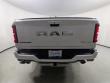 2026 Ram 1500 LARAMIE CREW CAB 4X4 5'7 BOX Pickup