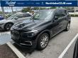 Used 2020 BMW X5 sDrive40i SUV
