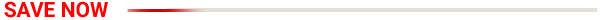 Chrysler dealership savings West Palm Beach Chrysler dealership savings West Palm Beach
