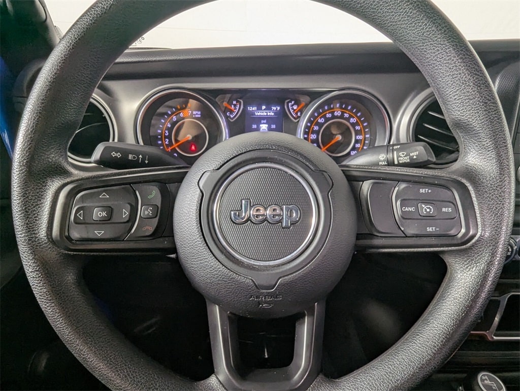 View 14