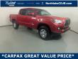 Used 2023 Toyota Tacoma SR5 Truck