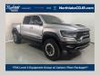 Used 2022 Ram 1500 TRX Truck