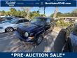Used 2017 Jeep Patriot Sport SUV
