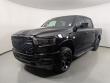 2026 Ram 1500 BIG HORN CREW CAB 4X4 5'7 BOX Pickup