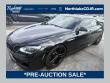 Used 2015 BMW 6 Series 650i Gran Coupe Sedan