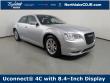 Used 2020 Chrysler 300 Touring Sedan