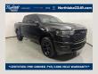 Used 2025 Ram 1500 Big Horn/Lone Star Truck