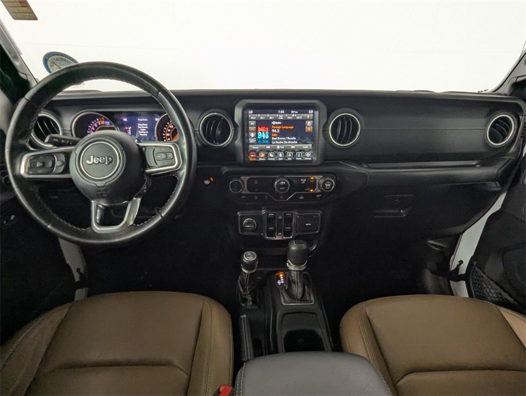 View 15