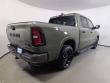 2026 Ram 1500 BIG HORN CREW CAB 4X4 5'7 BOX Pickup