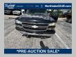 Used 2006 Chevrolet Silverado 1500 LT Truck