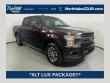 Used 2020 Ford F-150 XLT Truck