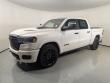 2026 Ram 1500 LIMITED CREW CAB 4X4 5'7 BOX Pickup