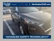 Used 2021 Hyundai Tucson Value SUV