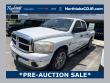 Used 2006 Dodge Ram 1500 SLT Truck