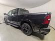 2026 Ram 1500 BIG HORN CREW CAB 4X4 5'7 BOX Pickup