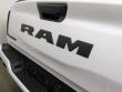2026 Ram 1500 LARAMIE CREW CAB 4X2 5'7 BOX Pickup