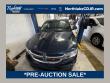 Used 2014 Dodge Journey SE SUV
