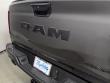 2026 Ram 1500 LARAMIE CREW CAB 4X4 5'7 BOX Pickup