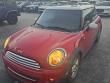 Used 2013 MINI Cooper Base Hatchback