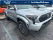 Used 2024 Toyota Tacoma TRD Sport Truck