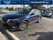 Used 2019 Mazda CX-9 Touring SUV