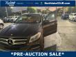 Used 2016 Mercedes-Benz GLE GLE 350 SUV