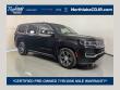 Used 2024 Jeep Grand Wagoneer Base SUV