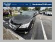 Used 2012 Lexus ES 350 Sedan