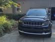 Used 2022 Jeep Grand Cherokee L Limited SUV