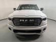 2026 Ram 1500 LARAMIE CREW CAB 4X4 5'7 BOX Pickup