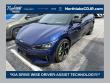 Used 2023 Kia EV6 GT SUV