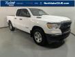 Used 2019 Ram 1500 Tradesman Truck