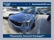 Used 2025 Kia Sorento S SUV