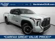 Used 2023 Toyota Tundra SR5 Truck