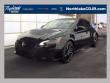 Used 2023 Nissan Altima 2.5 SR Sedan