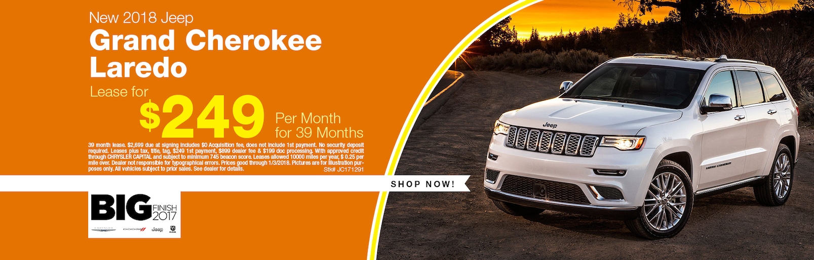 Napleton Northlake Chrysler Jeep Dodge Ram Dealership West ...