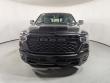 2026 Ram 1500 BIG HORN CREW CAB 4X4 5'7 BOX Pickup