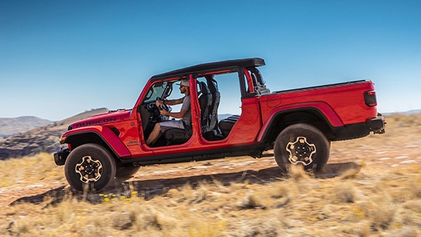 jeep-gladiator-performance