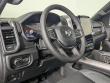 2026 Ram 1500 BIG HORN CREW CAB 4X4 5'7 BOX Pickup