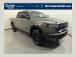 2026 Ram 1500 REBEL CREW CAB 4X4 5'7 BOX Pickup