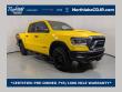 Used 2023 Ram 1500 Rebel Truck