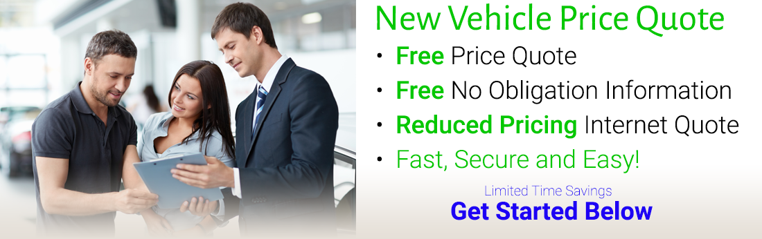 Chrysler Jeep Dodge Ram Dealership West palm Beach