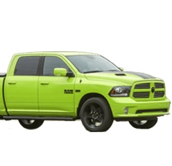 Ram Trucks West Palm Beach Near Me